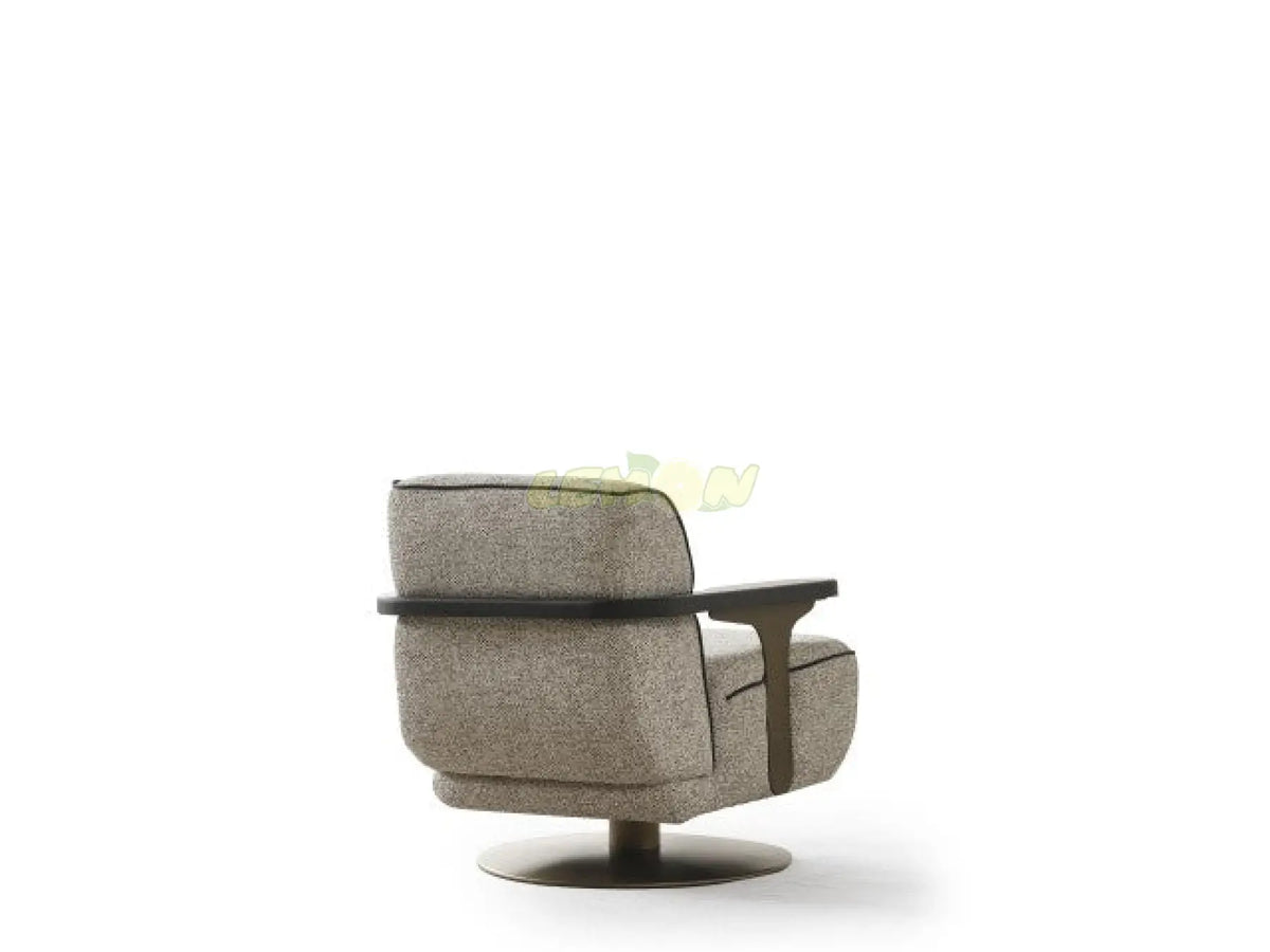 Gusto Sofa Set