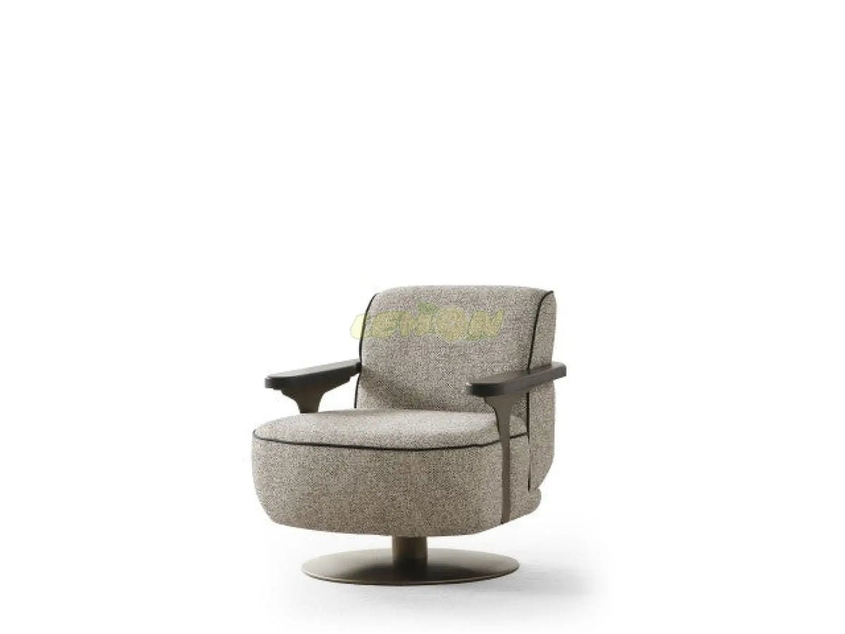Gusto Sofa Set