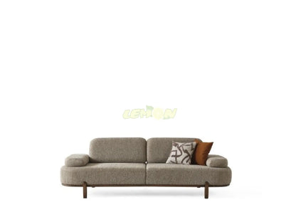 Hermon Sofa Set