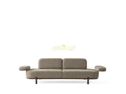 Hermon Sofa Set