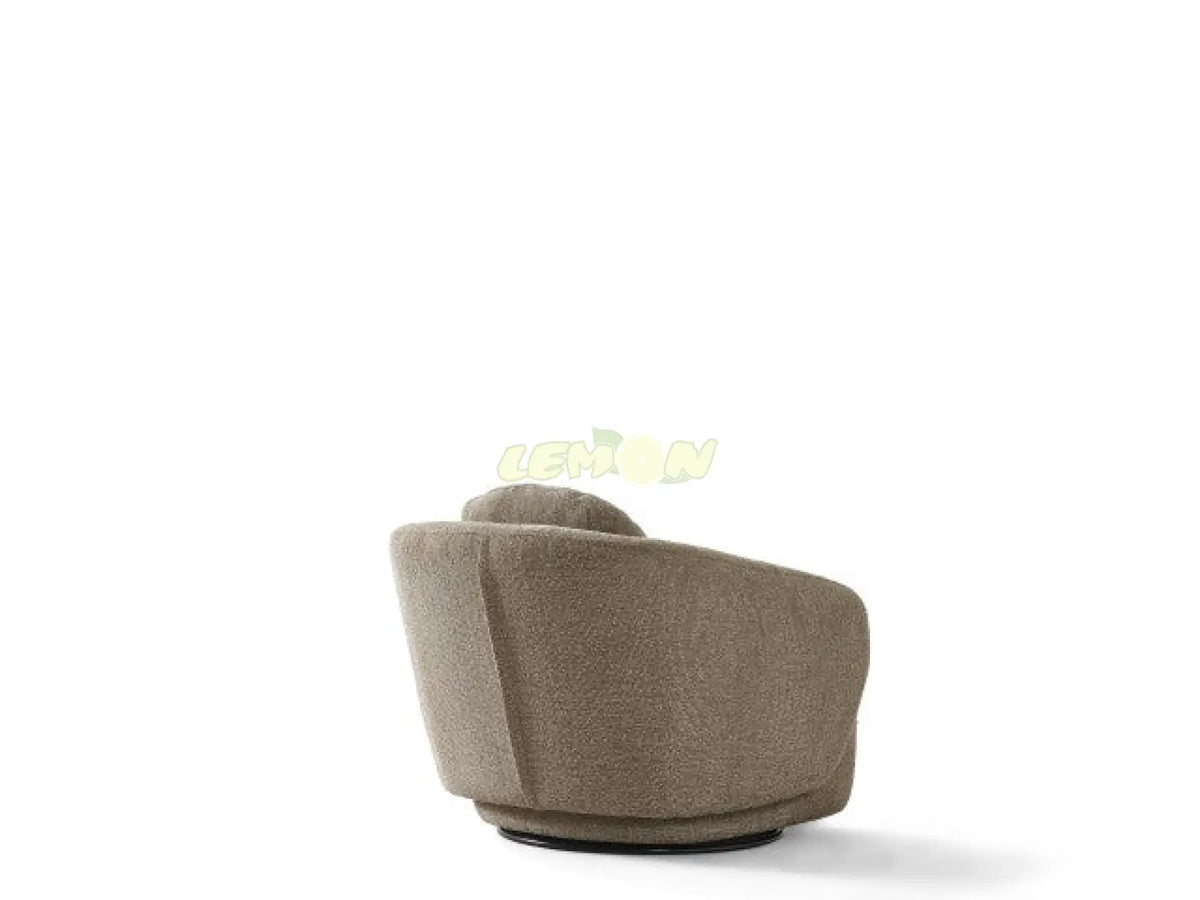 Hermon Sofa Set