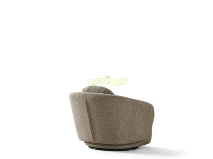 Hermon Sofa Set
