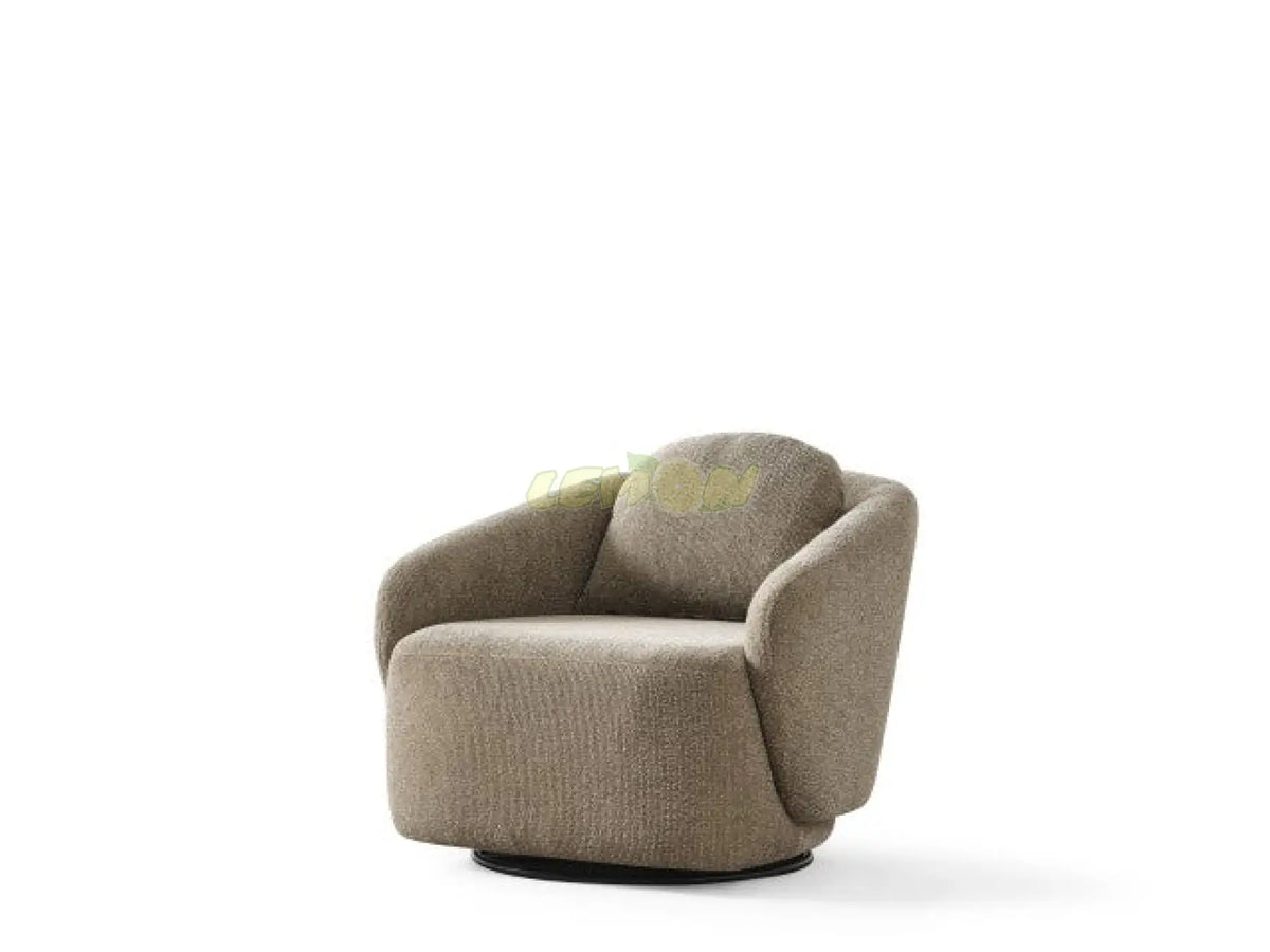 Hermon Sofa Set