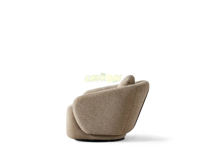 Hermon Sofa Set