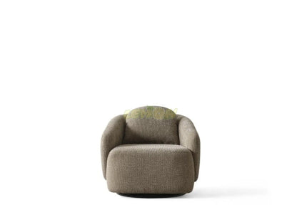Hermon Sofa Set