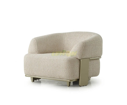Jaguar Sofa Set