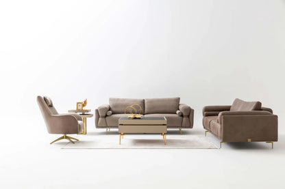 Kumsal Sofa