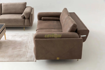 Kumsal Sofa