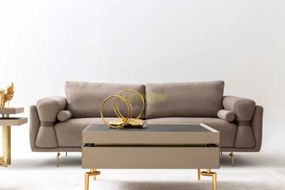 Kumsal Sofa