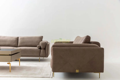 Kumsal Sofa