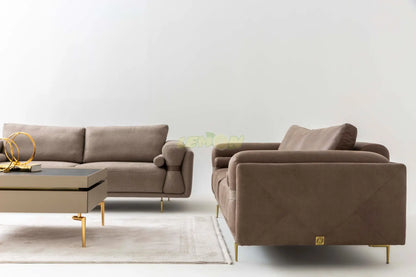 Kumsal Sofa