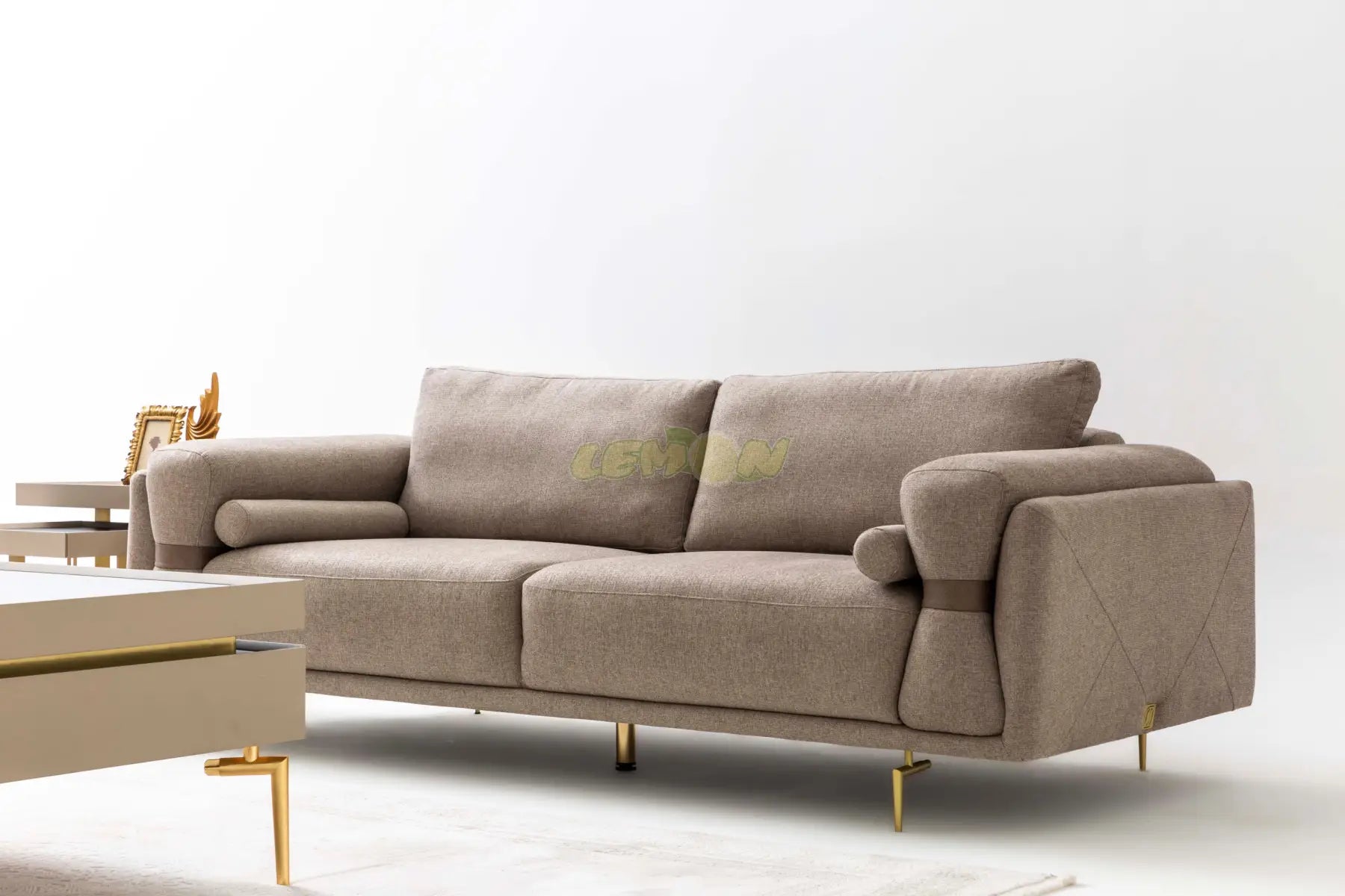 Kumsal Sofa