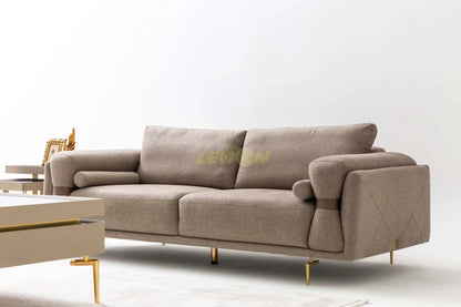 Kumsal Sofa