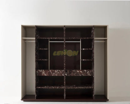 Lenora Schlafzimmer Set