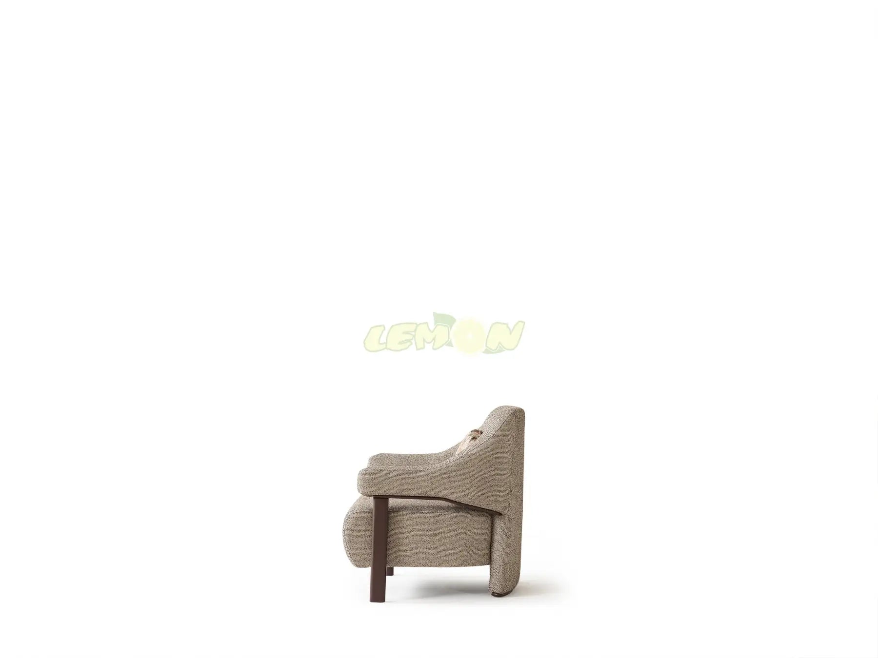 Lenora Sofa Set