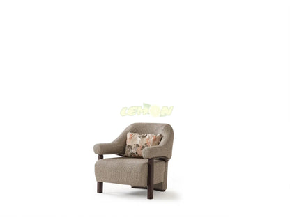 Lenora Sofa Set
