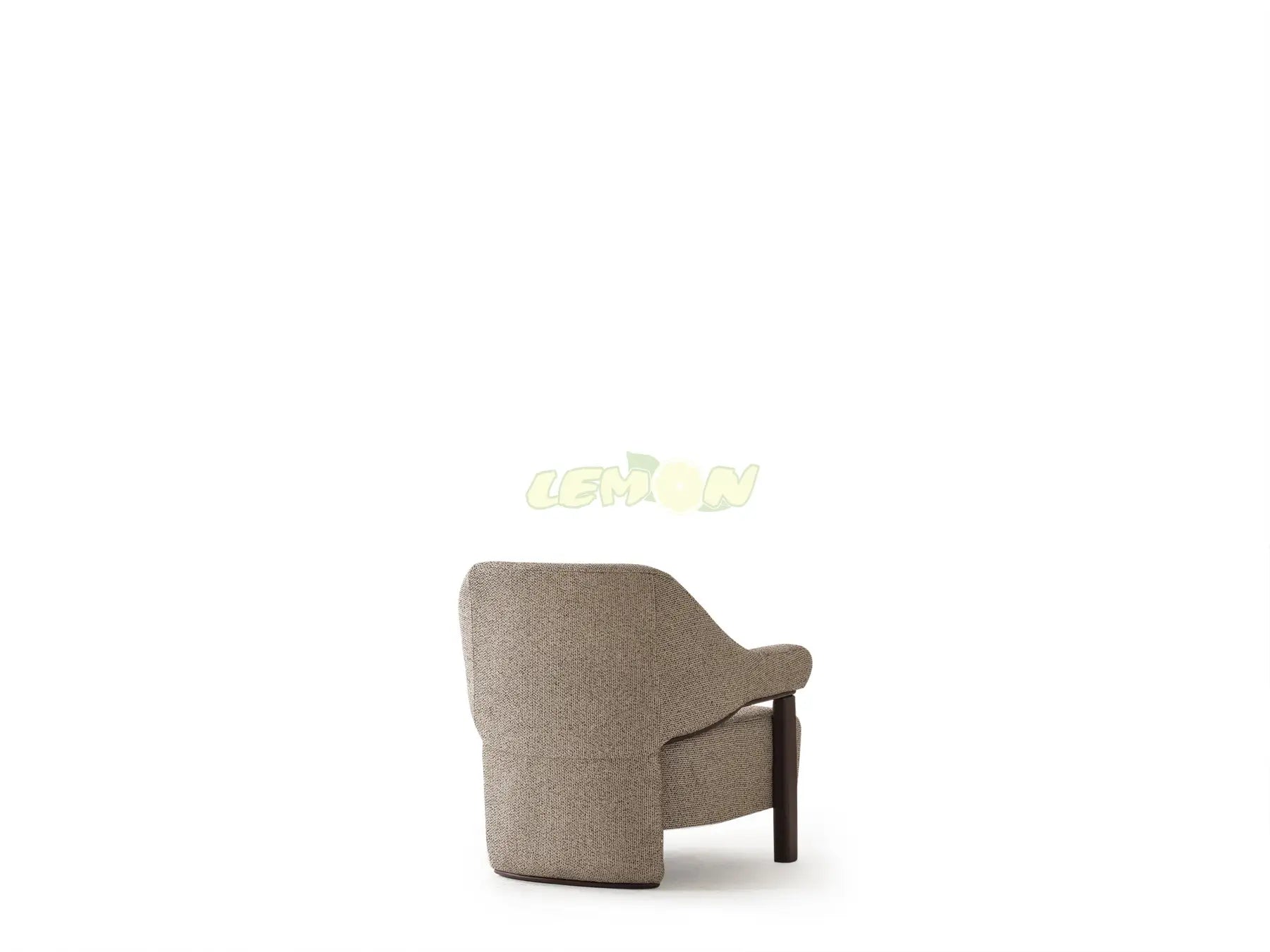 Lenora Sofa Set