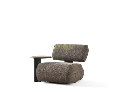 Line Sofa Set