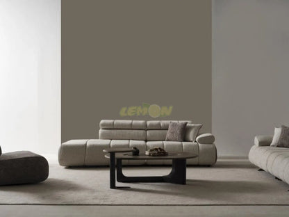 Line Sofa Set