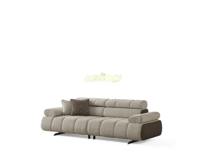 Line Sofa Set