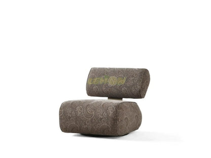 Line Sofa Set