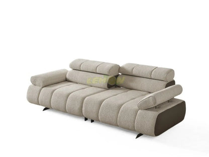 Line Sofa Set