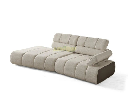 Line Sofa Set