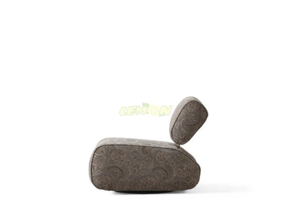 Line Sofa Set