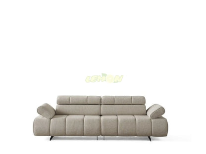 Line Sofa Set