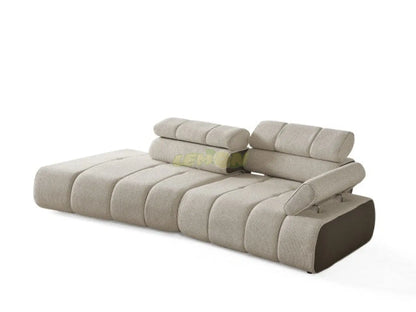 Line Sofa Set