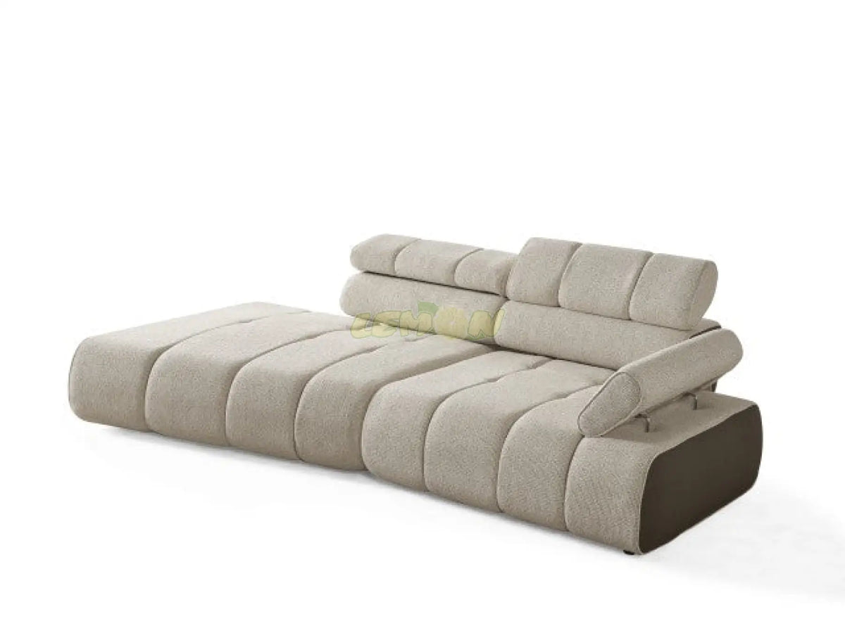Line Sofa Set