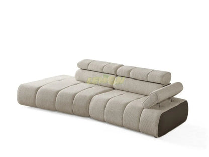 Line Sofa Set