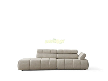 Line Sofa Set