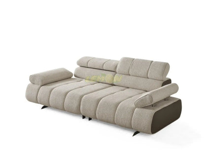 Line Sofa Set