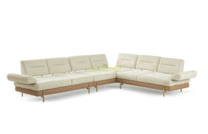 Marlin Ecksofa
