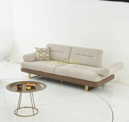 Marlin Sofa Set