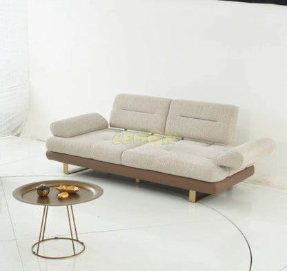 Marlin Sofa Set