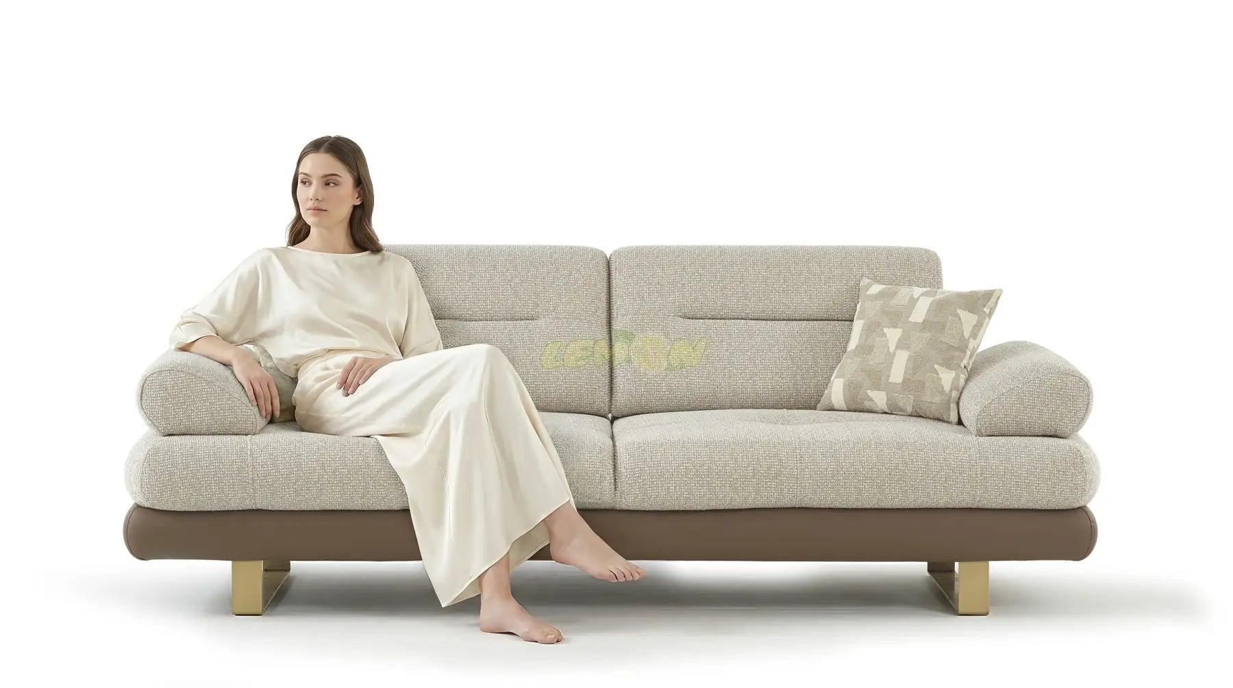 Marlin Sofa Set