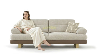 Marlin Sofa Set