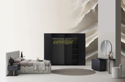 Maybach Schlafzimmer Set