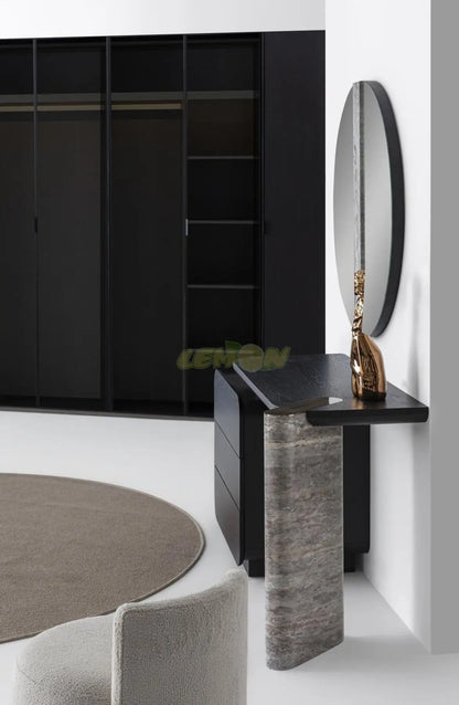 Maybach Schlafzimmer Set