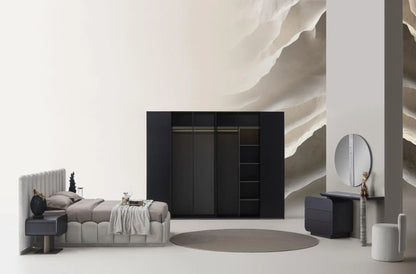 Maybach Schlafzimmer Set