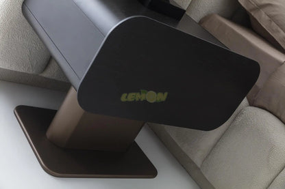 Maybach Schlafzimmer Set