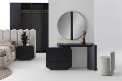 Maybach Schlafzimmer Set