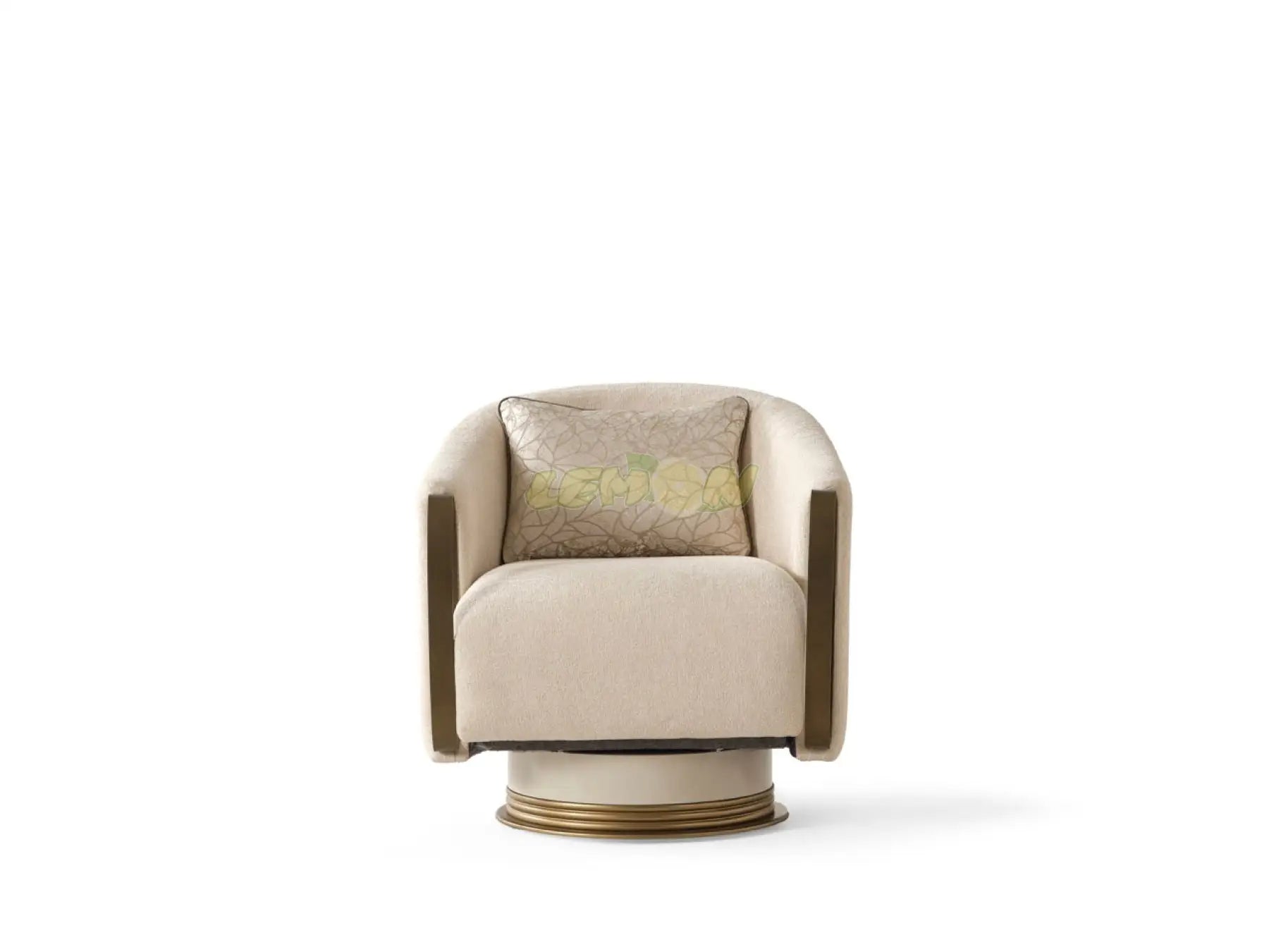 Messina Sofa Set