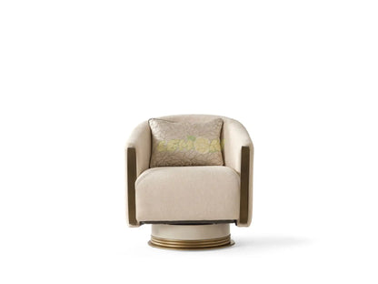 Messina Sofa Set