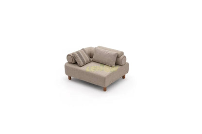 Mola Ecksofa