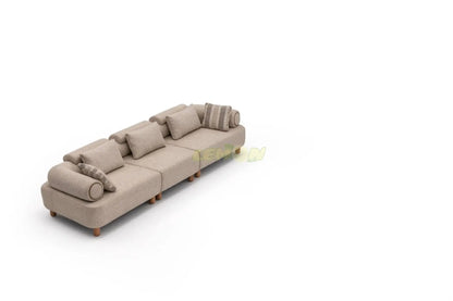 Mola Ecksofa