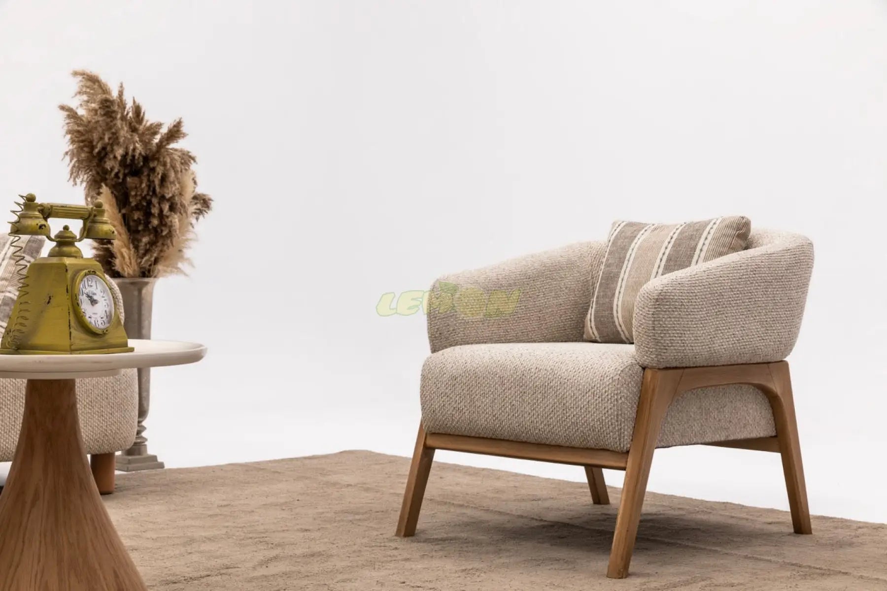 Mola Ecksofa