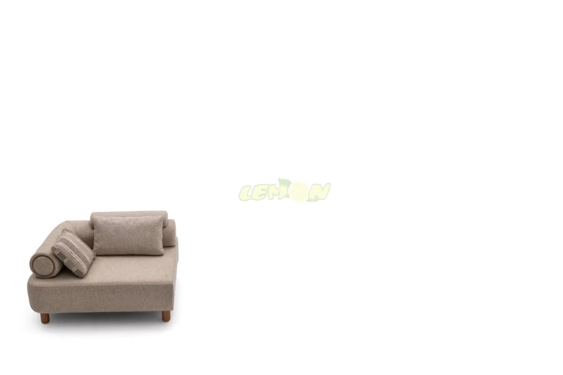 Mola Ecksofa